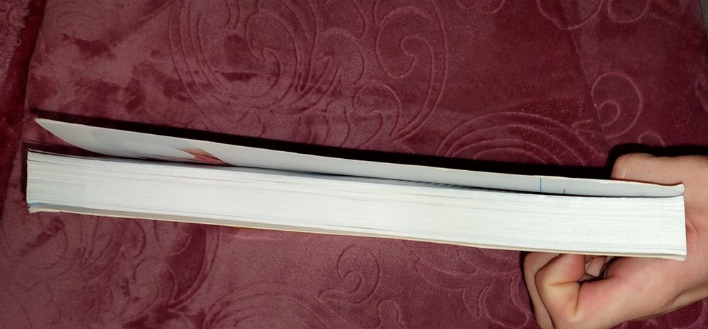 Livros de preparação exames nacionais Português