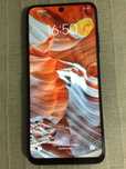 Xiaomi redmi note 10 5G, 128 gb