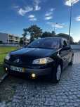 Renault Mégane 1.5 dCi Confort Dynamique