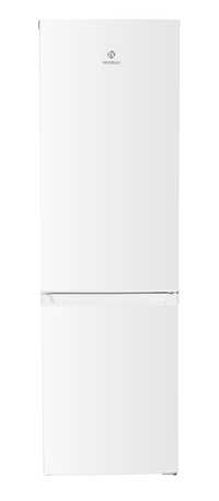 Холодильник No-Frost 1.80 cm