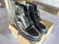 Черевики оригінальні dr. Martens Air Wair