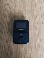 Odtwarzacz MP3 SanDisk CLIP JAM 8GB