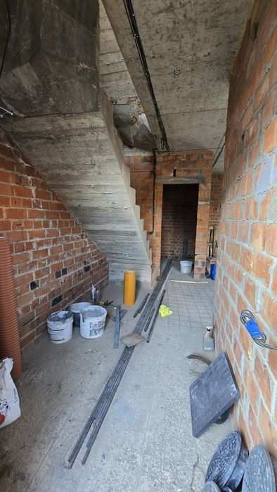 Продаж! Таунхаус в м.Чернівці, вул. Бережанська