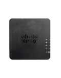 Brama Voip Cisco