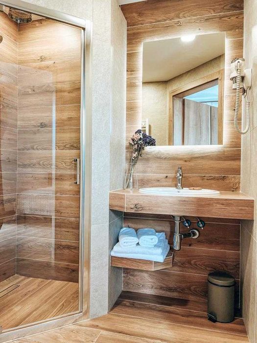 Wynajem pokoi i apartamentów Tylicz Wysowa Krynica Beskid Lackowa Izby