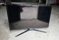 Samsung Smart TV 32 "