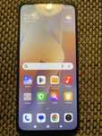 Xiami redmi 11 S