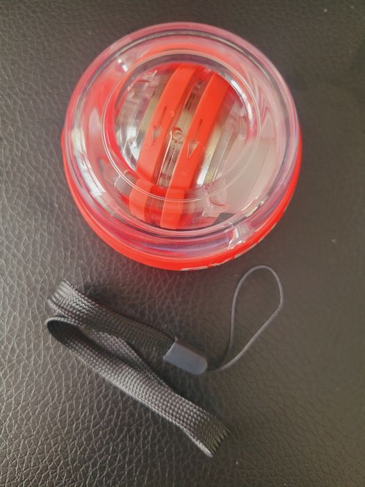 Trenażer nadgarstka nowy