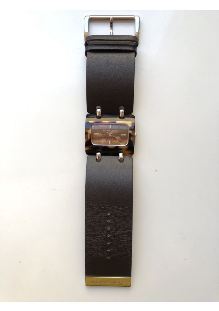 Michael Kors годинник MK - 4127 оригінал