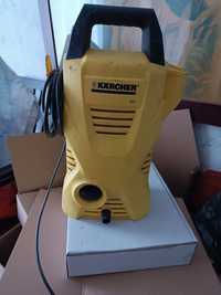 Myjka cisnieniowa Karcher k2