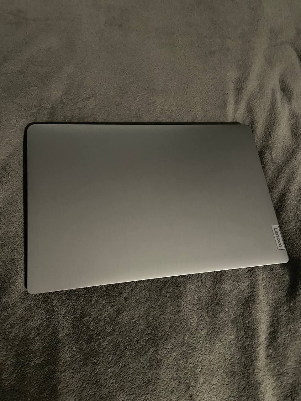 Ноутбук Lenovo idepad 3 (15)