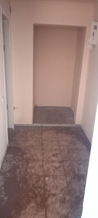 Сдам помещение 42м² по ул.Звенигородская
