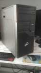 Komputer stacjonarny Gemingowy I5, W10, SSD ,8GB/GeForce 730 zamienię