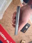 Samsung Fold 4 12/256gb