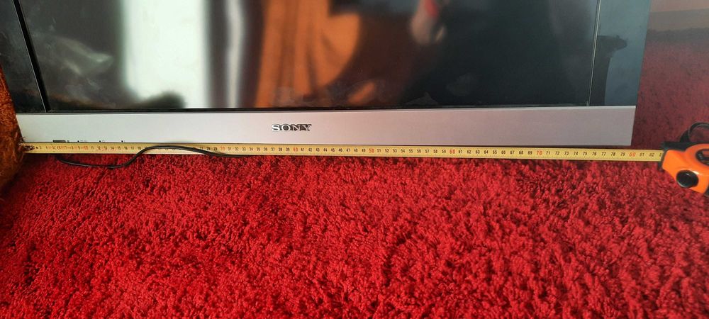 Telewizor SONY 32"