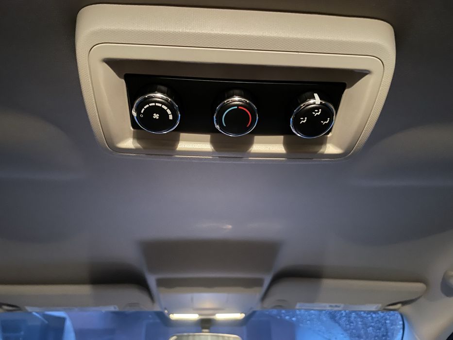 DODGE JORNE 2016 р 2.4 АТ