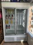Холодильник Технохолод продам