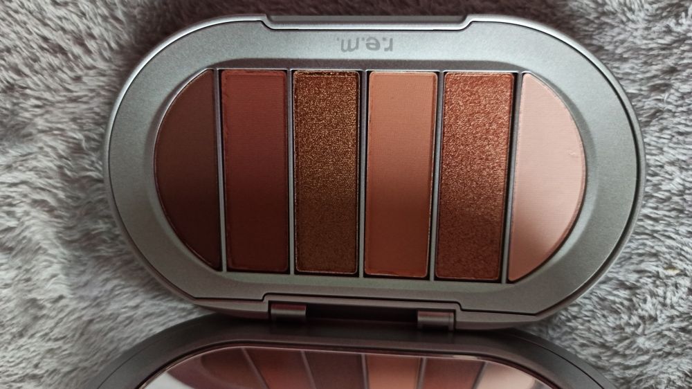 R. E. M. Rem beauty Babydoll