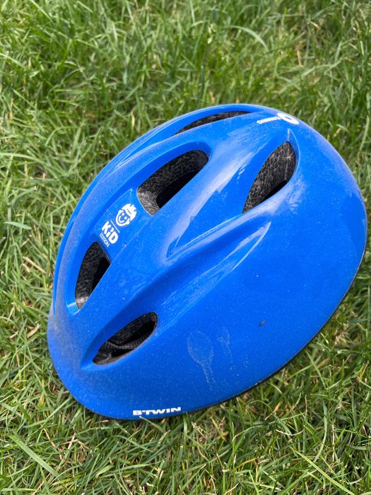 Hulajnoga dziecięca Decathlon