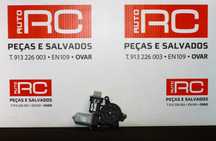 MOTOR ELEVATÓRIO DO VIDRO TRASEIRO ESQUERFDO ALFA ROMEO