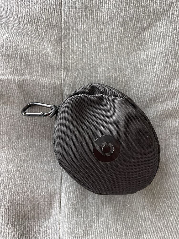 Auscultadores headphones Beats Solo 3 wireless em óptimo estado