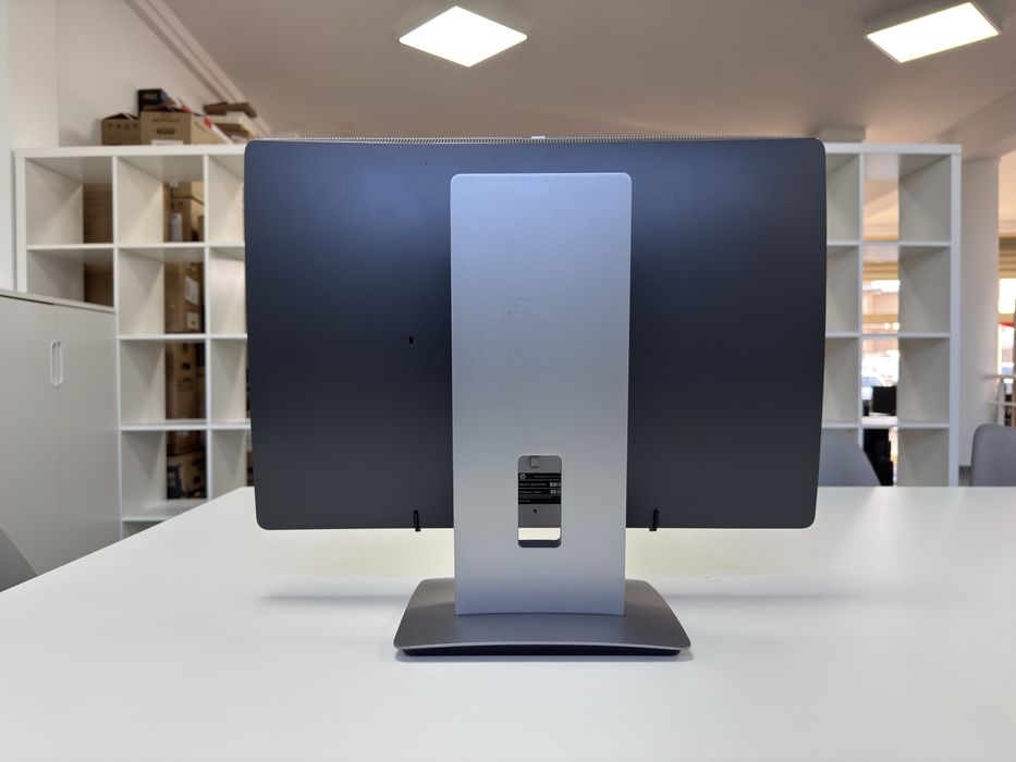 All-In-One HP EliteOne 800 | i5-6500T |8GB |240GB SSD | 1 ANO GARANTIA