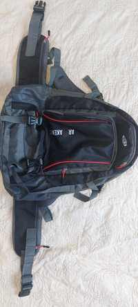 Plecak turystyczny Nils 35l