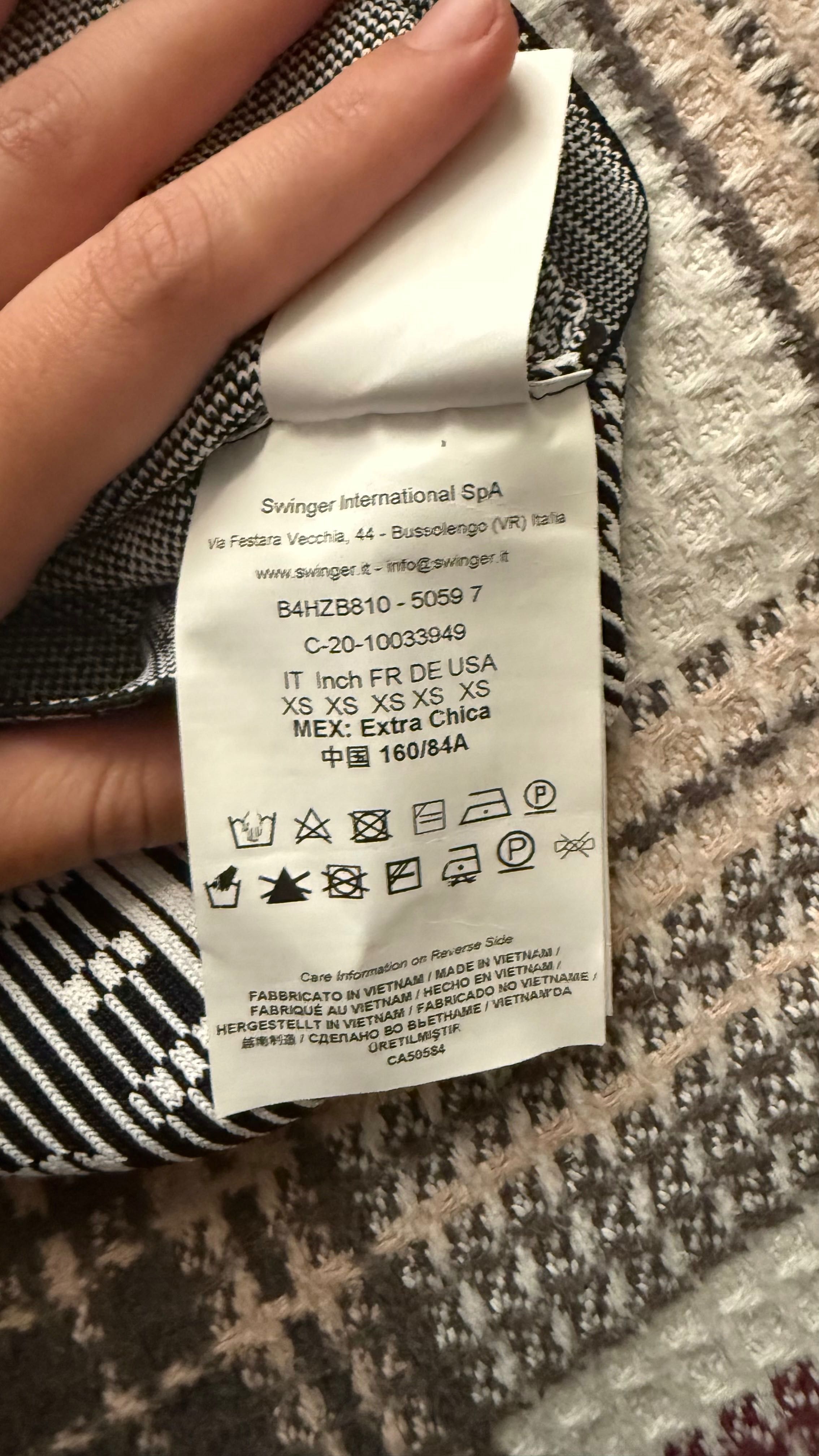 Сукня Versace Jeans