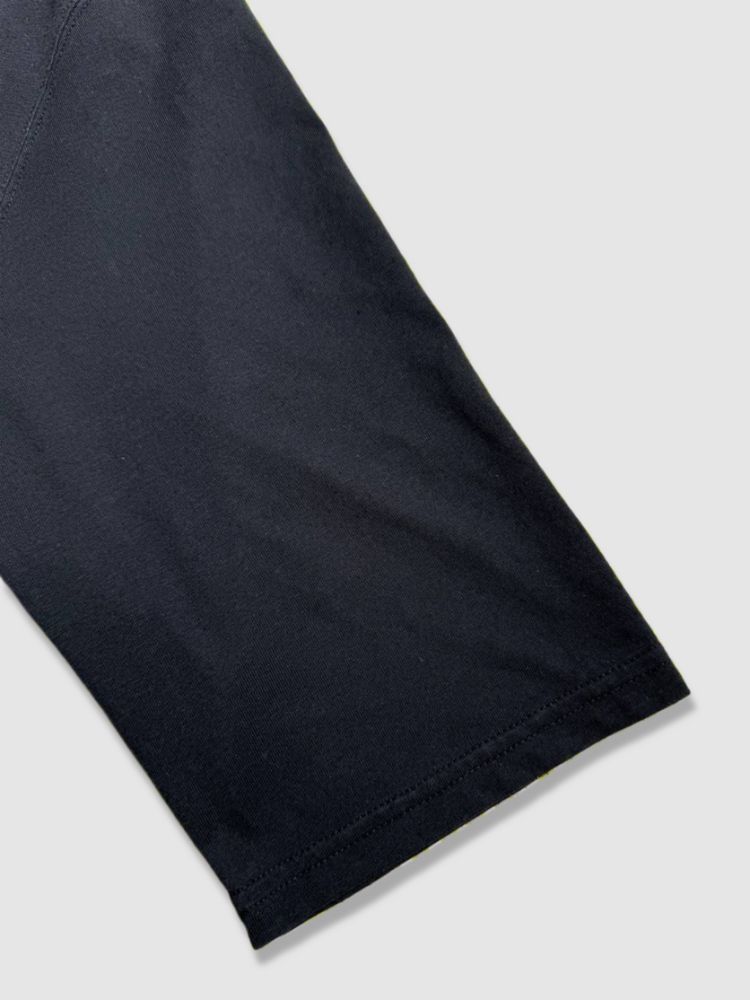 Футболка Rick Owens Ext T-shirt