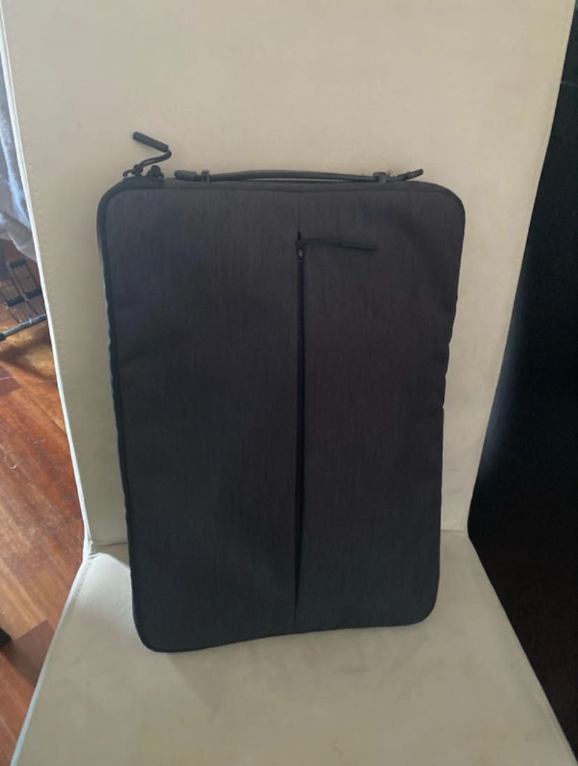 Tablet Lenovo P12