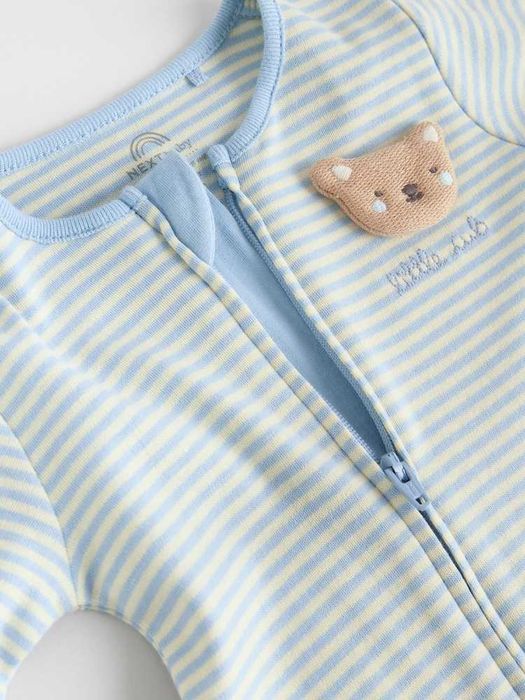 Чоловічки Next 62