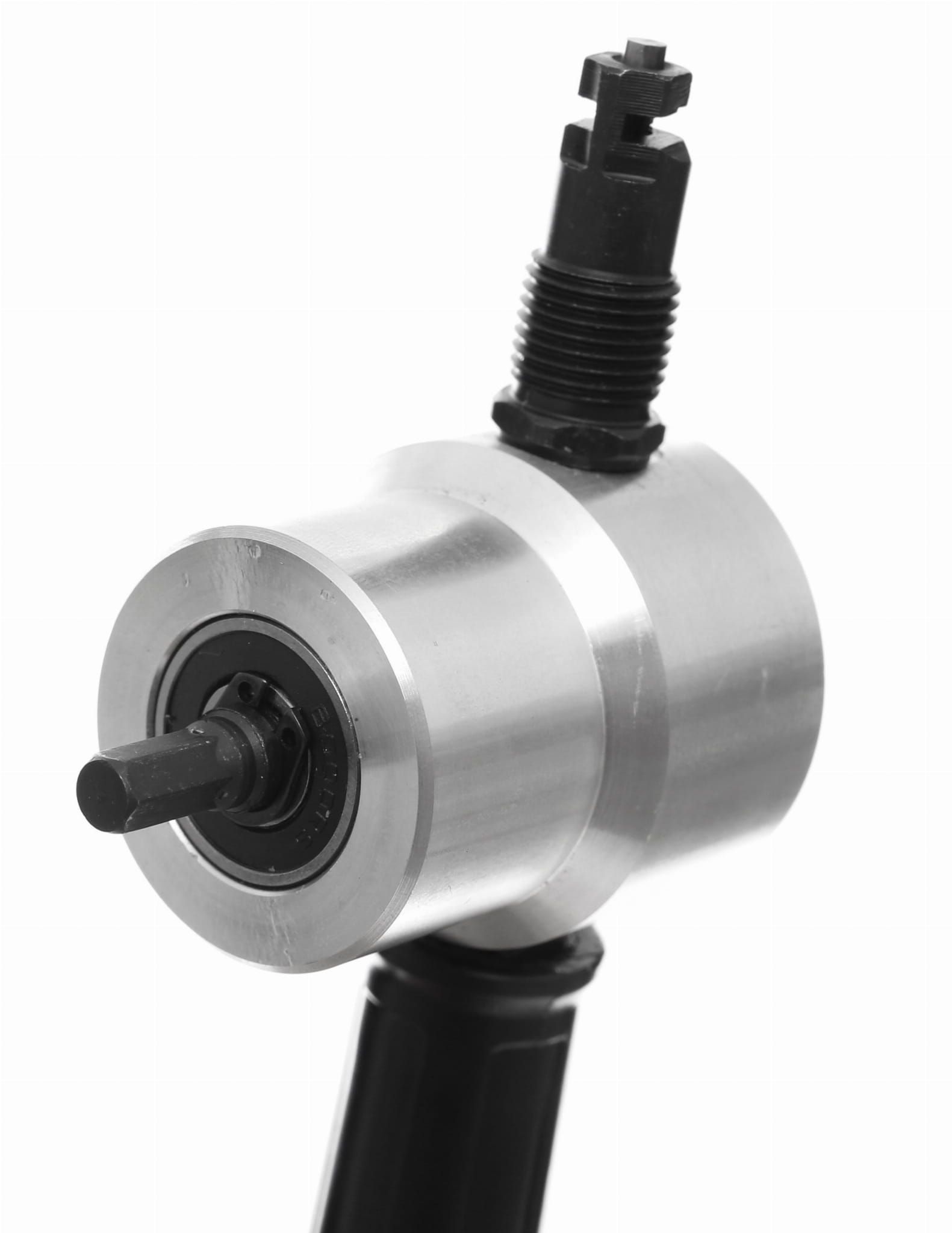 Przystawka do cięcia blachy KD1546