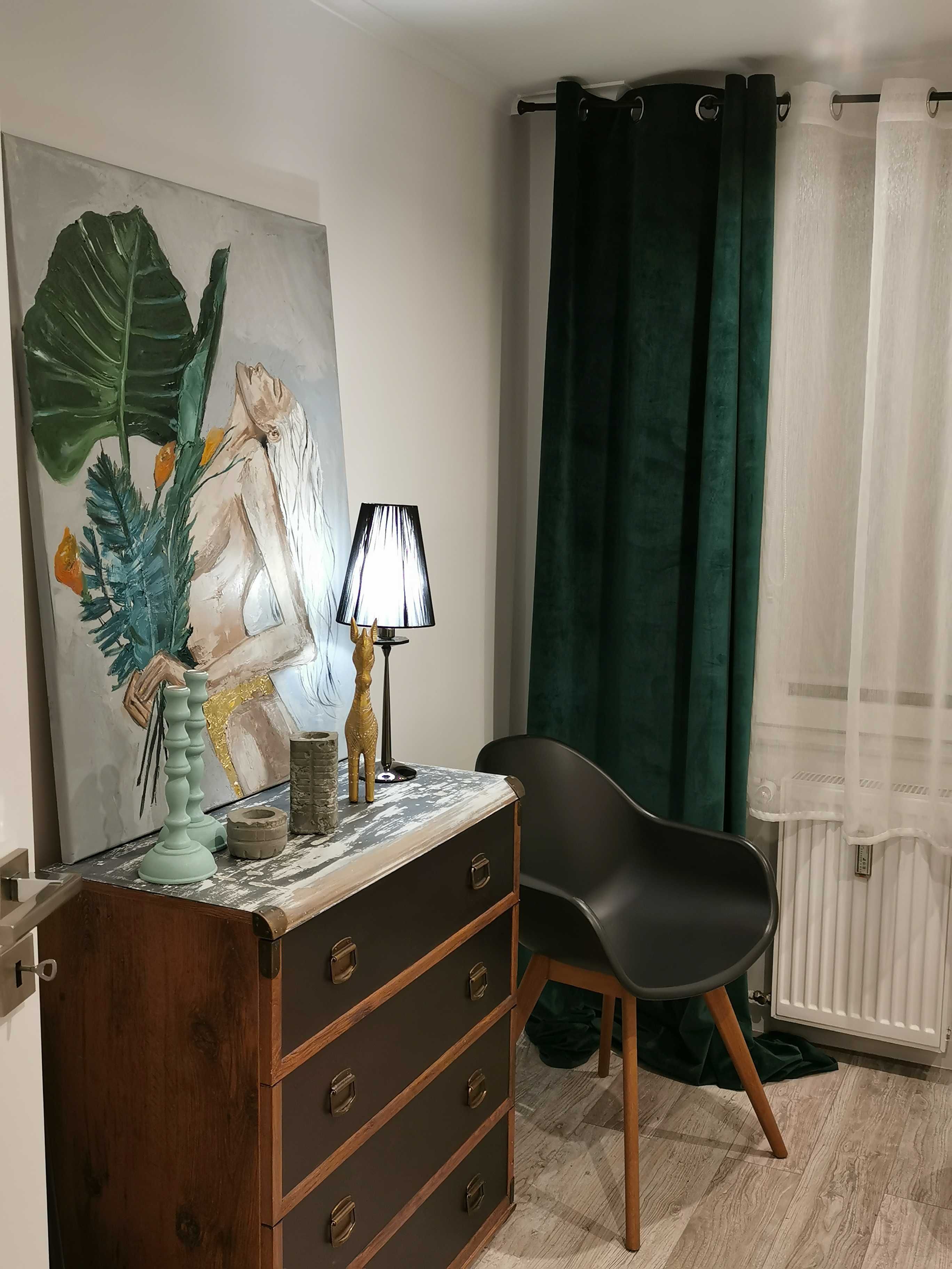 Apartament Sobieski -ścisłe centrum Sanoka