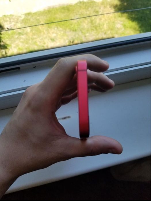iphone 12 mini (обмін)
