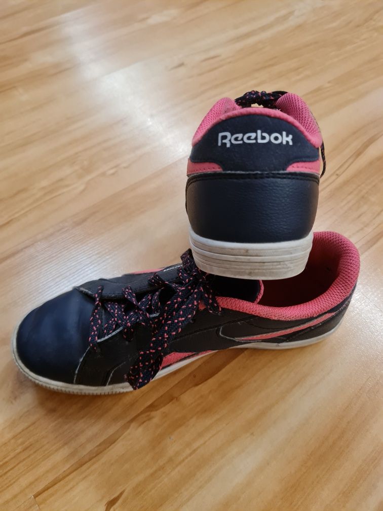 Buty Reebok roz 35