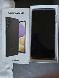 Galaxy a32 5g 32Gb