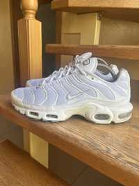 Кросівки nike tn air max plus