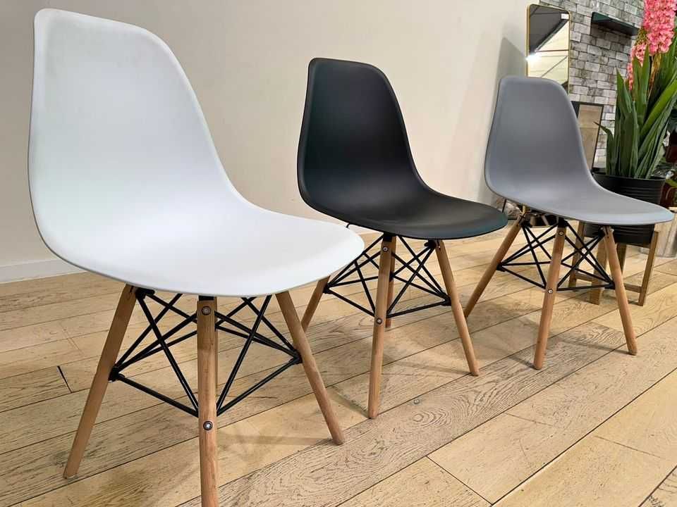 barata mesa e 4 cadeiras novas envio gratis