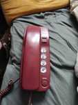 Telefon stacjonarny Mescomp Diana