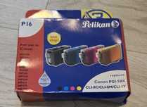 Tusze do drukarek Canon Proxima