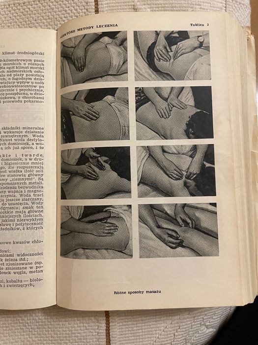 Mała Encyklopedia zdrowia