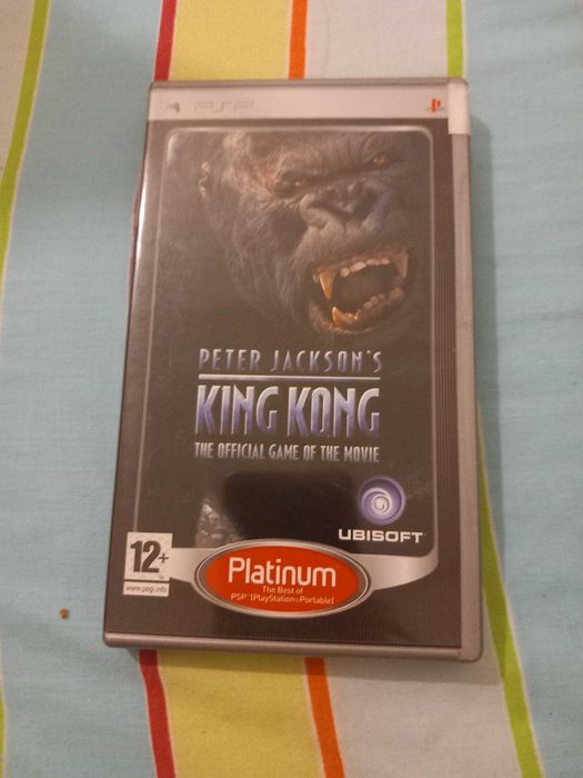 Playstation 2 mais 11 jogos de Playstation 2