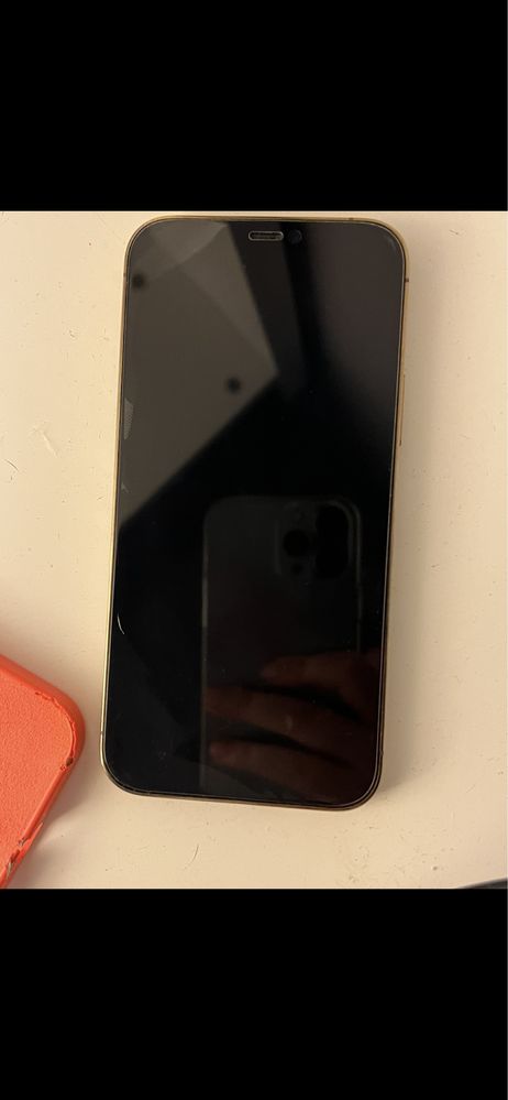 Iphone 12 pro 128gb