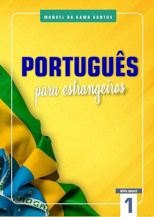 Aulas de Português para Crianças e Jovens — Aprendizado Personalizado