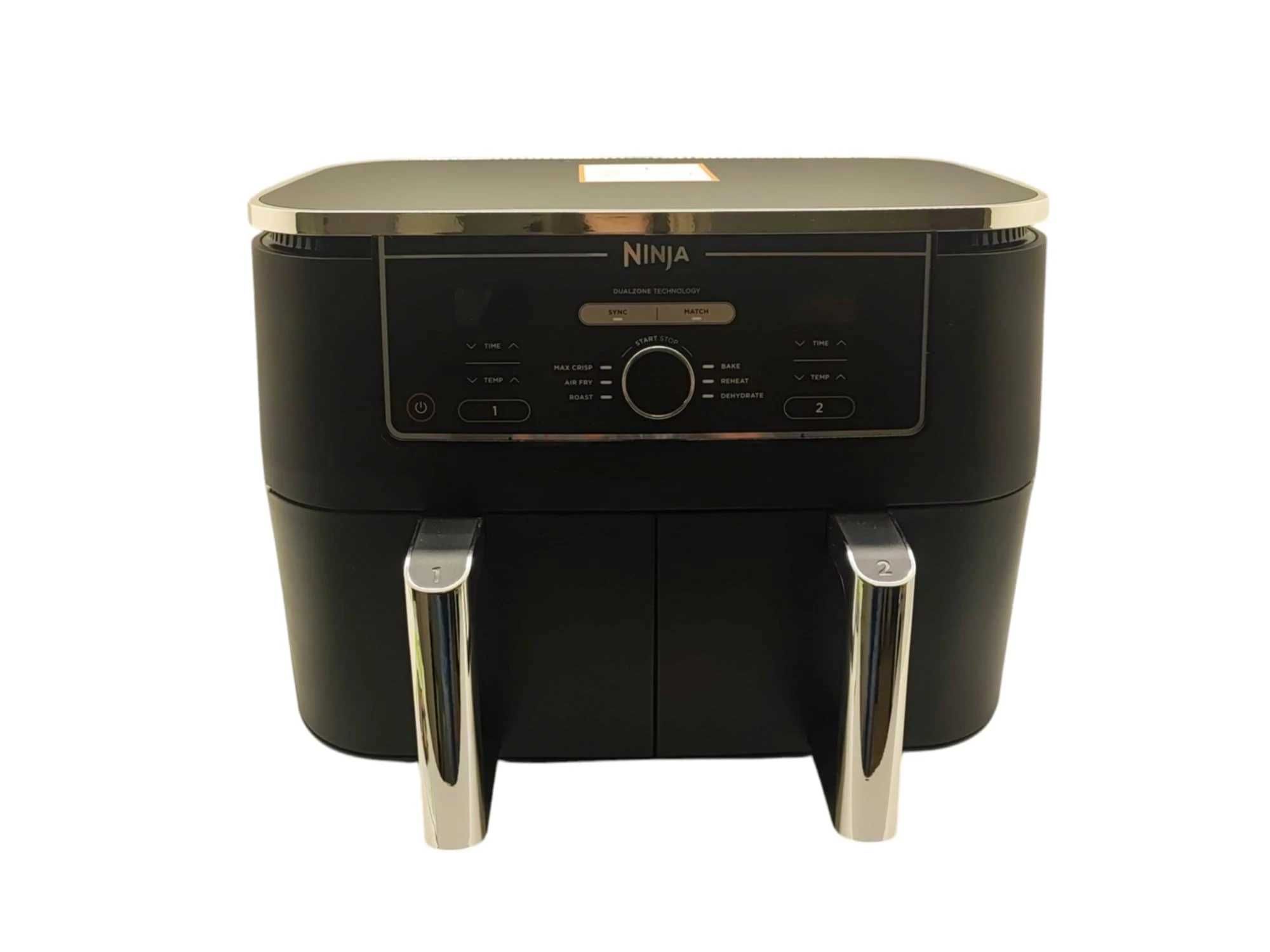 Ninja Foodi  Dual  Zone  AF400 EU Multicooker