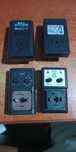 Timer analogowy 24V-230V AC/DC 50/60Hz 1szt