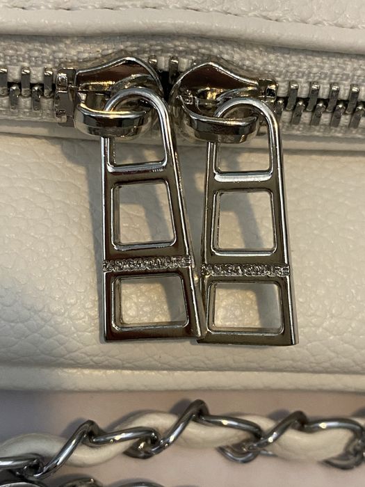 Mala nova Zadig & Voltair