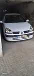 Vendo clio 1.5 dci
