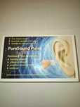 Aparat słuchowy PureSound Pulse