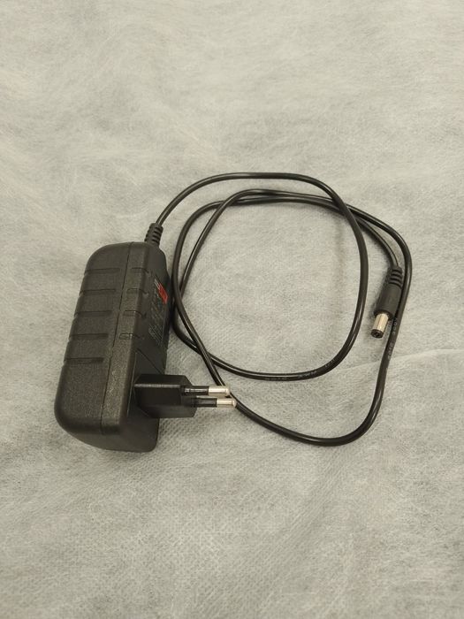 LAMPA UV LED 36 DIOD 168, żel, akryl